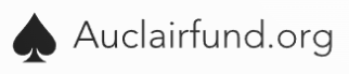 Auclairfund.org – Betting Odds